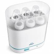 Philips Avent SCF285/02 Vergleich