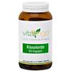vitalingo Kieselerde