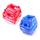A/a 2PC Bumper Balls
