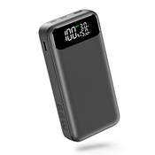 A Addtop D67 Vergleich