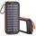 A Addtop Solar Powerbank