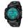 A Alps Digital Herren Uhren