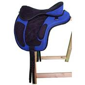 A&m Reitsport Wanderreitsattel Liberty Vergleich