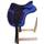 A&m Reitsport Wanderreitsattel Liberty