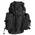 A. Blöchel Trekkingrucksack 