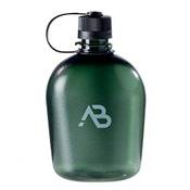 A.Blöchl Feldflasche US GEN II