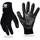 A.C.S. Fellpflegehandschuh