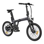 A Dece Oasis ADO E-Bike Air 20S