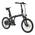 A Dece Oasis ADO E-Bike Air 20S