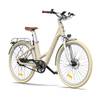 A Dece Oasis E-Bike Air28 Pro