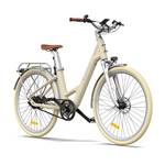 A Dece Oasis E-Bike Air28 Pro