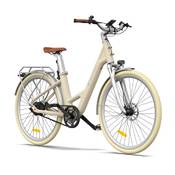A Dece Oasis E-Bike Air28 Pro