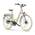 A Dece Oasis E-Bike Air28 Pro