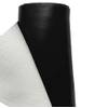 A-Express Kunstleder-Meterware