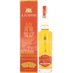 A.H. Riise Ambre d'Or Reserve