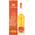 A.H. Riise Ambre d'Or Reserve