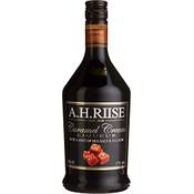 A.H. Riise Caramel Cream Liqueur