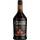 A.H. Riise Caramel Cream Liqueur
