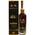 A.H. Riise Danish Navy Strength  Rum
