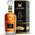 A.H. Riise Family Reserve Solera 1838 Rum