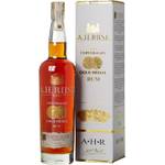 A.H. Riise Gold Medal Rum