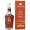 A.H. Riise Non Plus Ultra Amber d'Or Excellence Golden