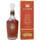 A.H. Riise Non Plus Ultra Amber d'Or Excellence Golden