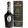 A.H. Riise Non Plus Ultra Black Edition