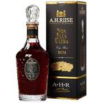 A.H. Riise Non Plus Ultra Rum
