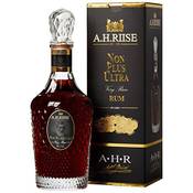A.H. Riise Non Plus Ultra Rum
