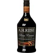 A.H. Riise Rum Cream Liqueur