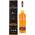 A.H. Riise The Thin Blue Line Denmark Rum