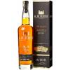 A.H. Riise X.O. Reserve 175 Years Anniversary Rum
