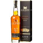 A.H. Riise X.O. Reserve 175 Years Anniversary Rum