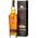 A.H. Riise X.O. Reserve 175 Years Anniversary Rum