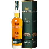 A.H. Riise X.O. Reserve Port Cask Rum