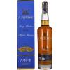 A.H. Riise XO Haakon Royal Reserve