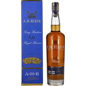 A.H. Riise XO Haakon Royal Reserve