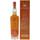A.H. Riise XO Reserve Rum