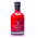 A l'Olivier - Provence Fruchtessig mit Himbeer