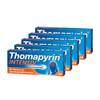 Thomapyrin Intensiv
