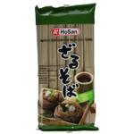 A+ Nudeln Soba Buchweizen