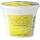 A-One Instant-Cup-Nudeln Curry