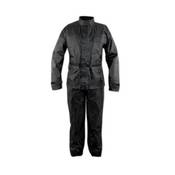 A-Pro 2 Stück Regenanzug Vergleich