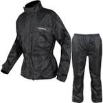 A-Pro 5180000044527