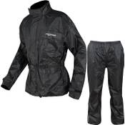 A-Pro 5180000044527