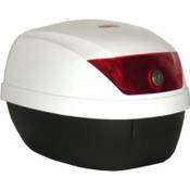 A-Pro 5180000074081 Vergleich