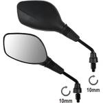 A-Pro 5180000076900