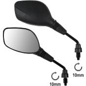 A-Pro 5180000076900