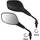 A-Pro 5180000076900